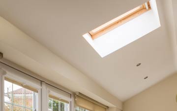 Bedlam conservatory roof insulation companies