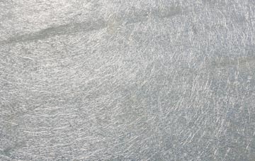 Bedlam laminate fibreglass or shingles?