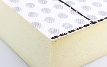 meeting Bedlam building codes