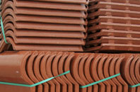 free Bedlam clay roofing quotes
