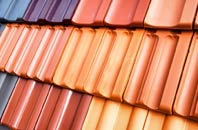 find rated Bedlam clay roofing companies