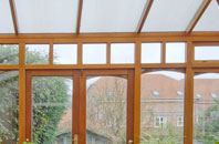 free Bedlam conservatory insulation quotes