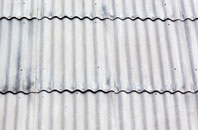Bedlam corrugated roof quotes