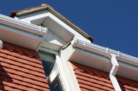 Bedlam fascias