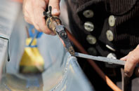 Bedlam lead roof quotes