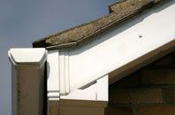 free Bedlam soffit quotes