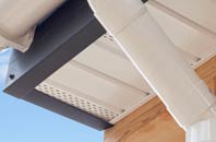 find rated Bedlam soffit companies